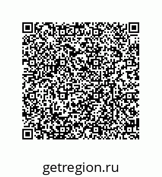 79634808370