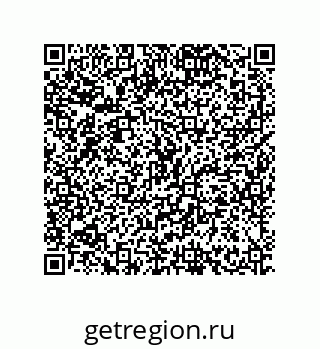 79634808374