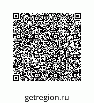 79634808375