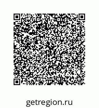 79634808376