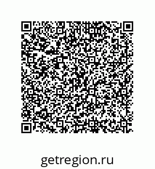 79634808378