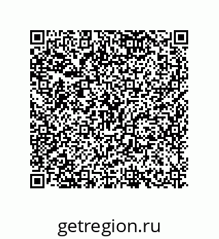 79634808381