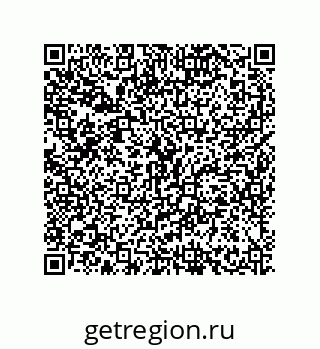 79634808382
