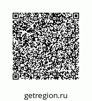 79634808388