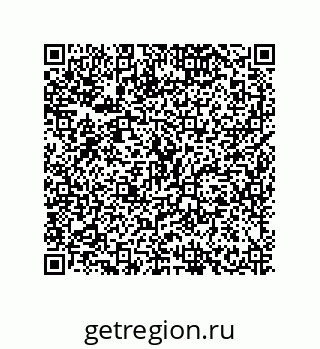 79634808393