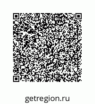 79634808394
