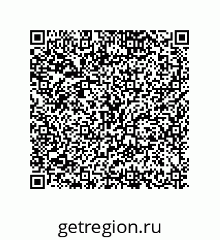 79634808399