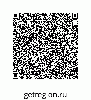 79634808413