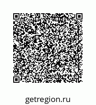 79634808418