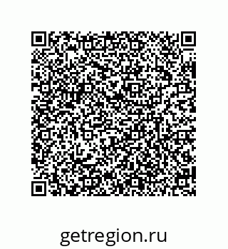 79634808436