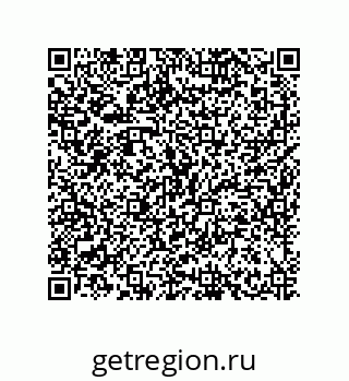 79634808443