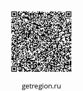 79634808447