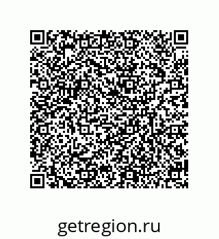 79634808452