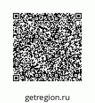 79634808453