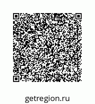 79634808462