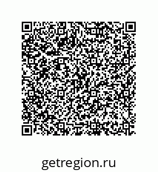 79634808468
