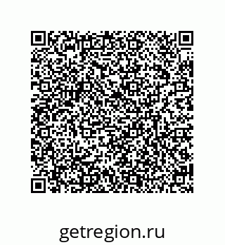 79634808471
