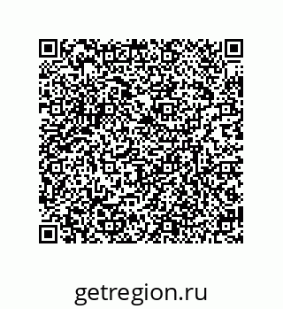 79634808477