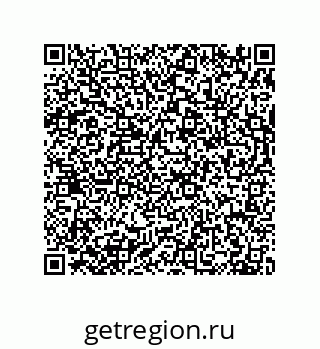 79634808484