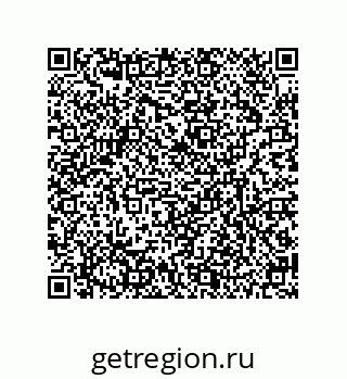 79634808491