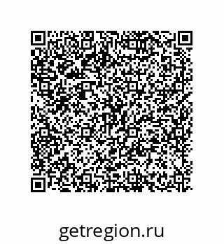 79634808492