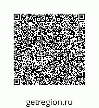 79634808501
