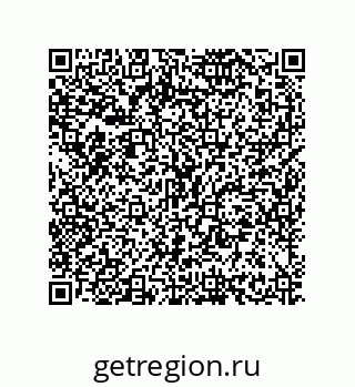 79634808509