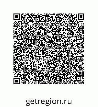 79634808512
