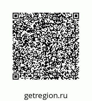 79634808513