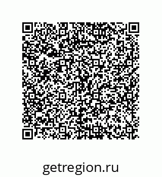 79634808525