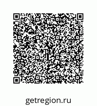 79634808536
