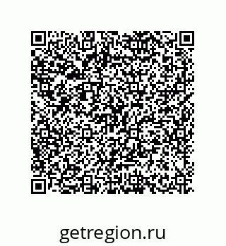 79634808541