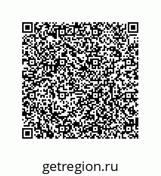 79634808545