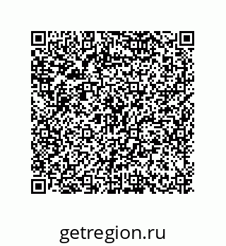 79634808547