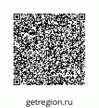 79634808550