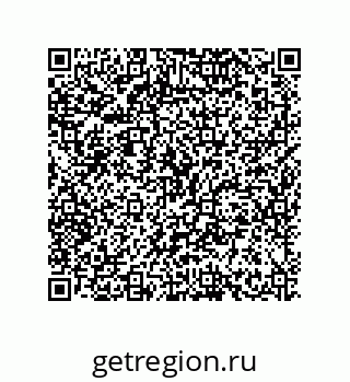 79634808552