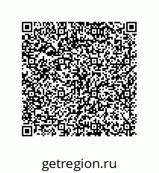79634808557