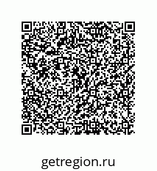79634808565