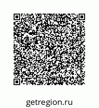 79634808569