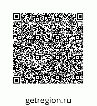 79634808570