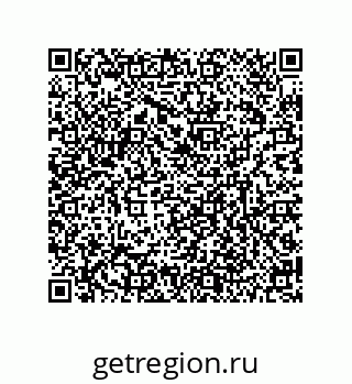79634808576
