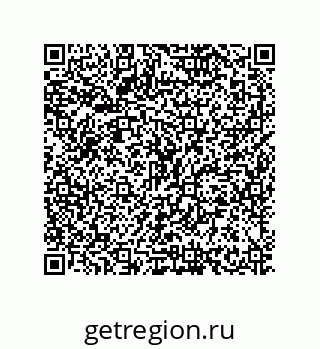 79634808579