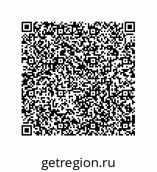 79634808586