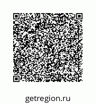 79634808594