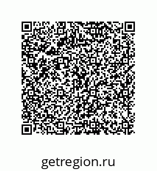 79634808597