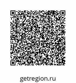 79634808606