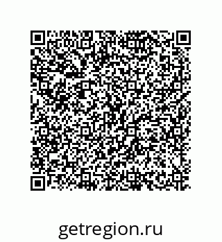 79634808609