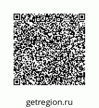 79634808623