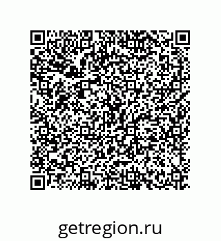 79634808635