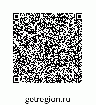 79634808636